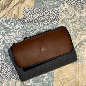 ✨ Apple Employee Exclusive Picnic Blanket ✨